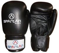 rękawice bokserskie top ten