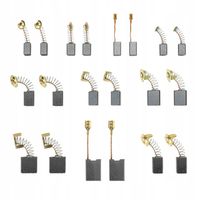 product-compare-61543089