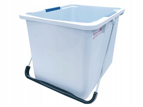 Wiadro UltraSpeed 15 L na Arena.pl