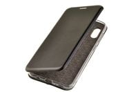 product-compare-44694606