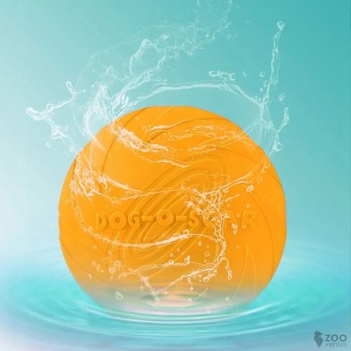 Zestaw 3x DYSK DO RZUCANIA APORTOWANIA FRISBEE GRYZAK zabawka dla psa na Arena.pl