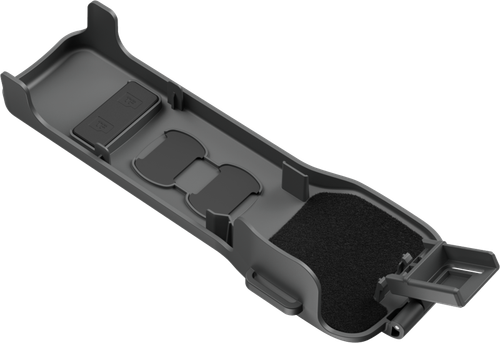 SmallRig 5610 Etui ochronne do DJI Osmo Pocket 3 na Arena.pl