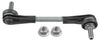 product-compare-64756746