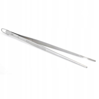 GEFU Szczypce kuchenne SOCO Penseta 32cm GERMANY