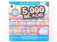 ND40_CC018814 KORALIKI 5000 EL.