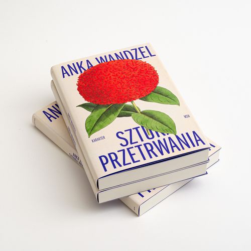 Sztuka przetrwania na Arena.pl