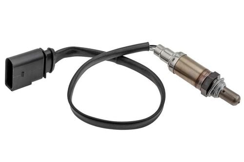 SONDA LAMBDA AUDI A3 1996 1997 1998 1999 2000 2001 2002 2003 na Arena.pl