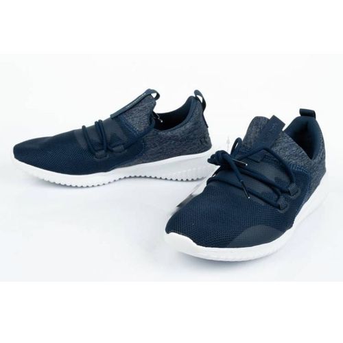 Buty Reebok Skycush BS6715 r.38 na Arena.pl