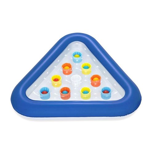 Gra basenowa Bestway 52560 na Arena.pl