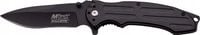 MTech USA MT-A878BK nóż składany scyzoryk