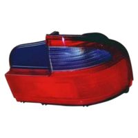 LAMPA TYLNA PRAWA PROTON WIRA 1993 1994 1995 1996