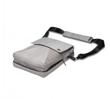 DICOTA Code Sling Bag 11-13" torba na Macbook notebook tablet na Arena.pl
