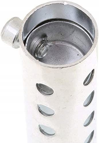 DB Killer Wydechu 42mm Tłumika HARD Wyciszacz na Arena.pl