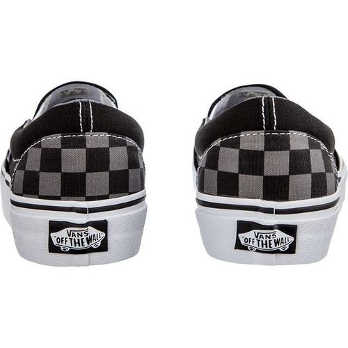 Vans Classic Slip on BPJ Rozmiar - 45 na Arena.pl