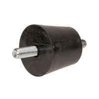 Amortyzator płyty zagęszczającej Cedrus CEDZG07 132139
