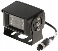 MOBILNA KAMERA IP ATE-CAM-IPC680 - 1080p 2.8mm AUTONE DA