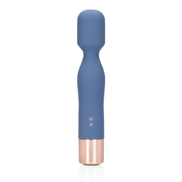 Loveline - Mini wibrator Blue Horizon zdjęcie 2