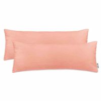 product-compare-54096233