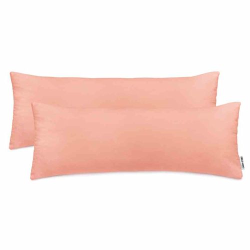 CHP/AMBER/PEACH/40x120*2 na Arena.pl