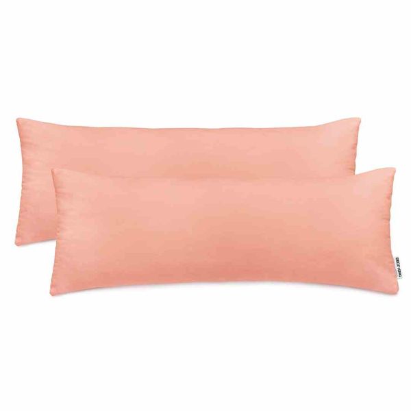 CHP/AMBER/PEACH/40x120*2 zdjęcie 1