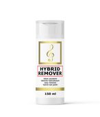 Odtłuszczacz Hybrid Remover Melody of Beauty 150ml
