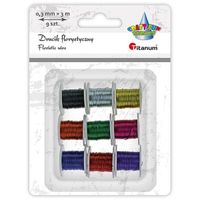 product-compare-61125974