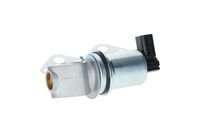 ZAWÓR EGR SEAT LEON 1999 2000 2001 2002 2003 2004 2005 2006