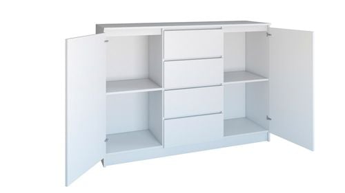 KOMODA 2D4S 120 - BIEL na Arena.pl