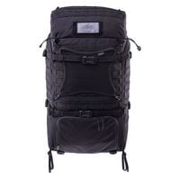 Plecak Magnum Multitask 55 92800539615 ONE SIZE