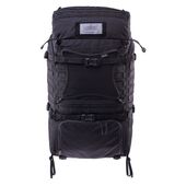 Plecak Magnum Multitask 55 92800539615 ONE SIZE