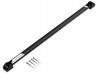 66CM LISTWA MAGNETYCZNA UCHWYT MAGNES NA NARZĘDZIA