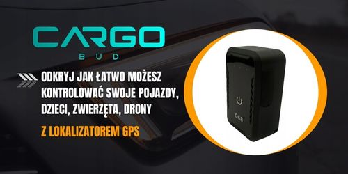 Mikro lokalizator GPS tracker 4G + aplikacja bez abonamentu SOS na Arena.pl