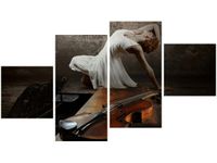 product-compare-58694024