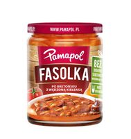 product-compare-61186200