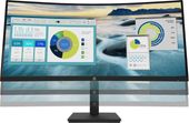 Monitor komputerowy HP P34hc G4 34" 3440x1440, 21Y56AT