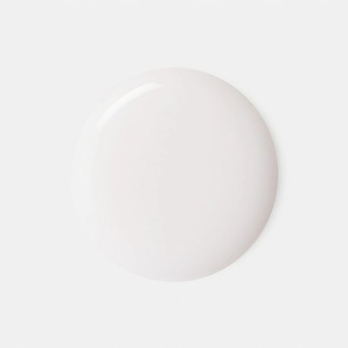 INGLOT Playinn lakier do paznokci Nail Whitener 04 15ml na Arena.pl