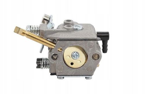 GAŹNIK KOSA Stihl FS50 FS51 FS61 FS62 FS65 FS66 96 na Arena.pl