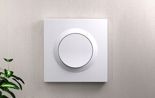 Sonoff ZBMINIL2-E Orb-ZBW1L Smart Przełącznik Ścienny ZigBee Bez Przewodu N na Arena.pl
