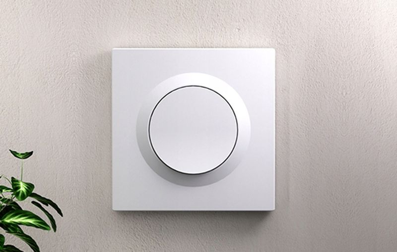 Sonoff ZBMINIL2-E Orb-ZBW1L Smart Przełącznik Ścienny ZigBee Bez Przewodu N zdjęcie 9