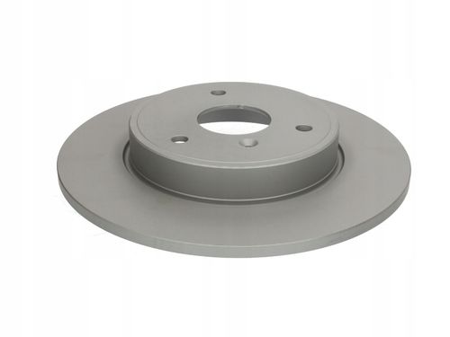 TARCZA HAM PRZOD 280X10 P ATE na Arena.pl