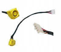 product-compare-49752872