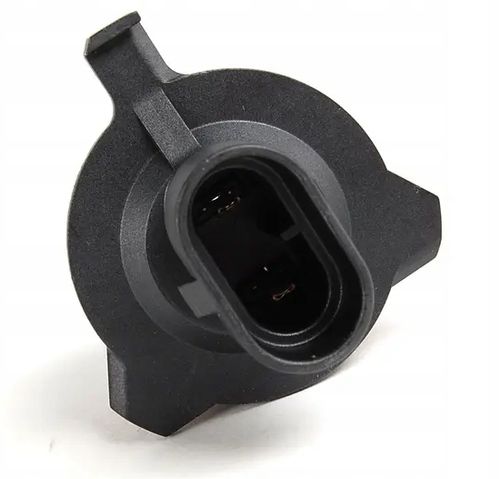 ORYG ADAPTER ŻARÓWKI H7 BMW SERIA 5 E39 X5 E53 na Arena.pl