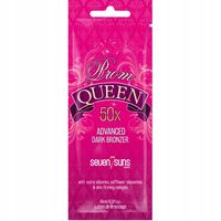 product-compare-48171304