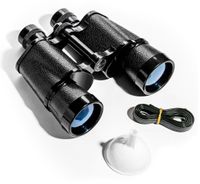 Imprezowa Piersiówka LORNETKA - Schowek na Alkohol