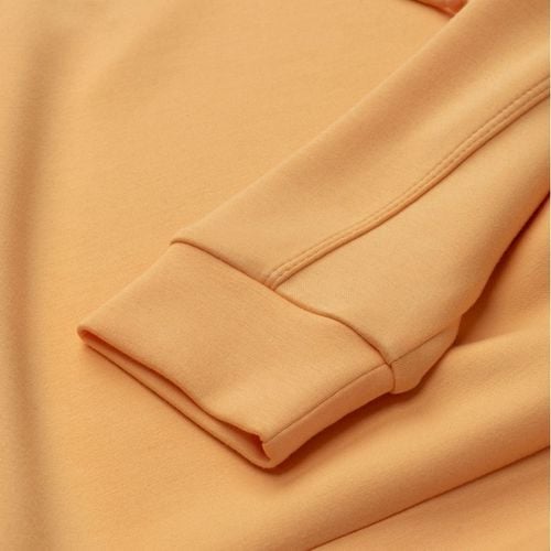 Damska Bluza JANETTE WMNS S na Arena.pl