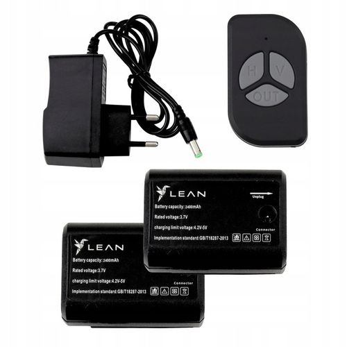 POZIOMNICA LASEROWA POZIOMICA 4D 16 LINII KRZYŻOWA 360 LASER STOJAK na Arena.pl