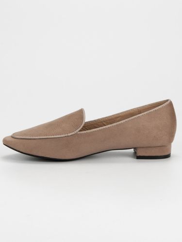 MODNE LORDSY Rozmiar - 37 na Arena.pl