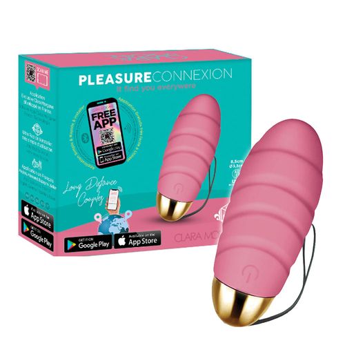 pleasure connexion rose na Arena.pl