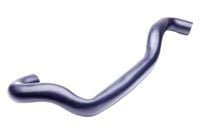 product-compare-62533623