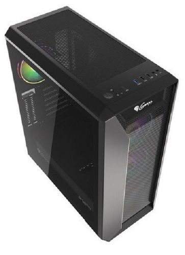 Obudowa Midi Tower Natec Npc-1684 na Arena.pl
